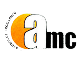 Background of Organisation